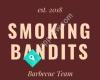 Smoking Bandits