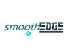 Smooth Edge Furniture