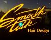 Smooth Talk Hair Design