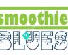 Smoothie Blues