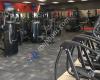 Snap Fitness 24/7 New Lynn