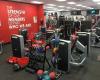 Snap Fitness 24/7 Rangiora