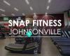 Snap Fitness Johnsonville