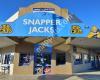 Snapper Jacks Takeaways