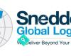 Sneddens Global Logistics