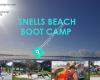 Snells Beach Bootcamp