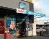 Snells Beach Dairy & Lotto
