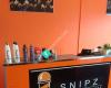 Snipz Unisex Barber Shop