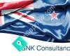 SNK Consultancy Limited