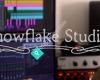 Snowflake Studios