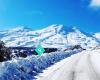 Snowman Studios Ohakune