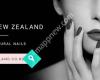 SNS Nails New Zealand