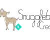 Snugglebubz Creations