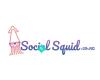 SocialSquid.co.nz