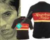 Soigneur Merino Wool Retro Cycling Jerseys