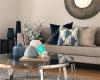 Sojo Design - Interior Design and Home Staging