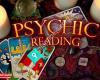 Sol Psychic Readings Auckland