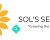 Sol's Services