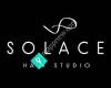Solace Hair Studio
