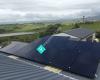 Solar Options NZ Ltd