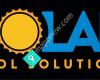 Solar Pool Solutions