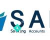 Solving Accounts Matters Ltd