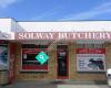 Solway Butchery