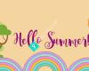 Sommer Baby Clothing