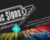 Sonic Signs and Designs Ltd