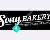 Sony Bakery Long Bay