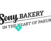 Sony Bakery Pakuranga