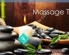 Soothe You Massage Therapy