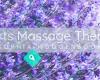 Sophia Hoogenboom - Sports Massage Therapy