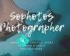 SoPhotos, Photography