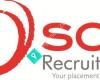 SOS Recruitment