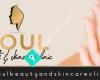 Soul Beauty and Skincare Clinic