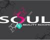 Soul Beauty Rooms