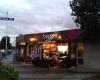Soul Burger