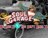 Soul Garage