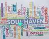 Soul Haven