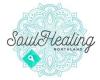 Soul Healing Northland