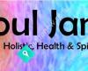 Soul Jam