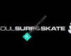 Soul Surf & Skate