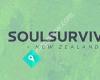 Soul Survivor NZ