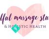 Soulful Massage Studio