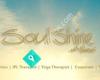 SoulShine