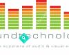Sound Technology Limited