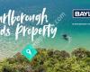 Sounds Property - Bayleys Marlborough