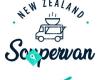 SouperVan New Zealand