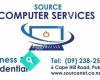 Source Computer Services
